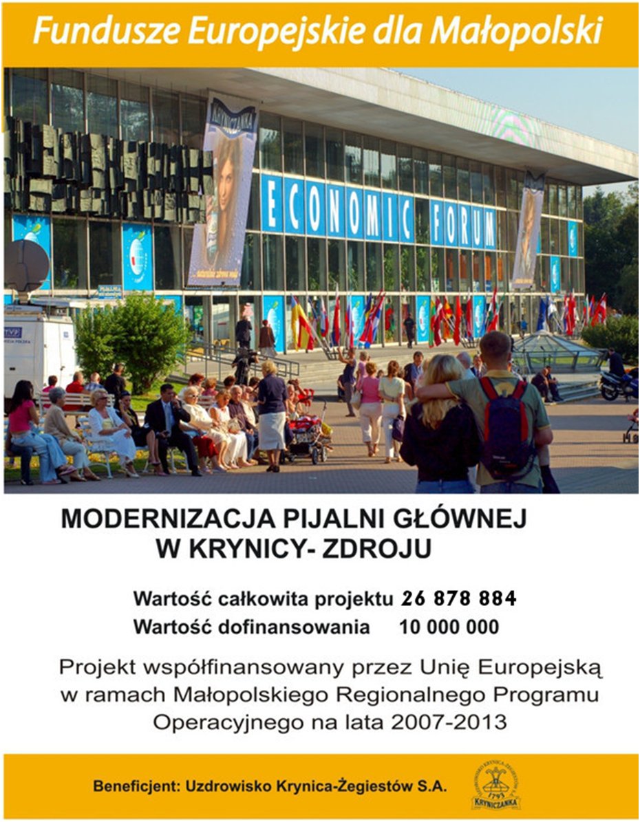 PijalniaGlownawKrynicyZdroju